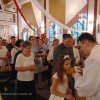 batch_DSC02659